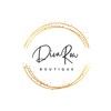 divarowboutique